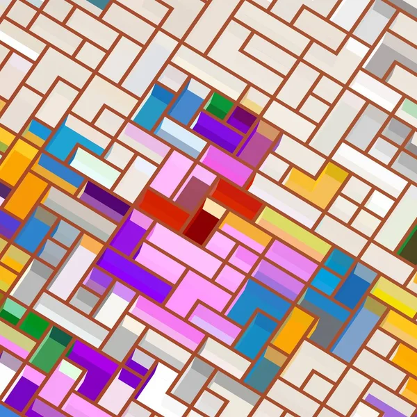 Soyut sanat dokusu. Renkli doku. Modern sanat eserleri. Renkli görüntü. Modern sanat. Çağdaş sanat. 