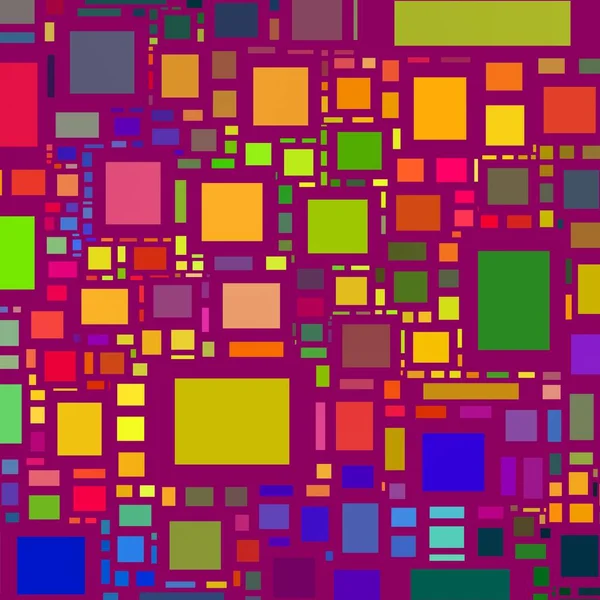 Abstracte Kunsttextuur Kleurrijke Textuur Moderne Kunstwerken Kleurrijk Beeld — Stockfoto