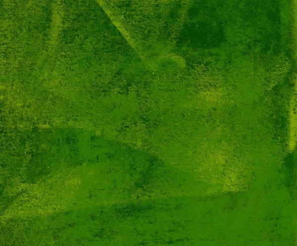 metin veya resim alanı olan arka plan