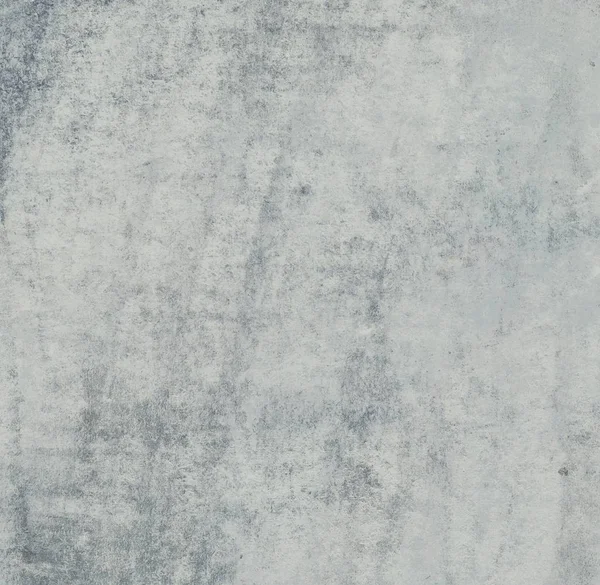 Biały Abstrakcja Tekstura Powierzchni Tło — Zdjęcie stockowe