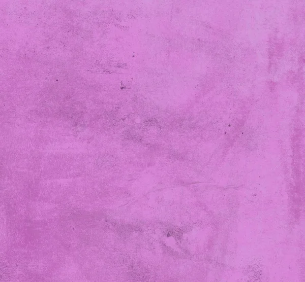 metin veya resim için alanı olan grunge arkaplanı