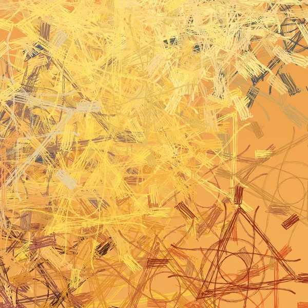 Metin için alanı olan soyut arkaplan