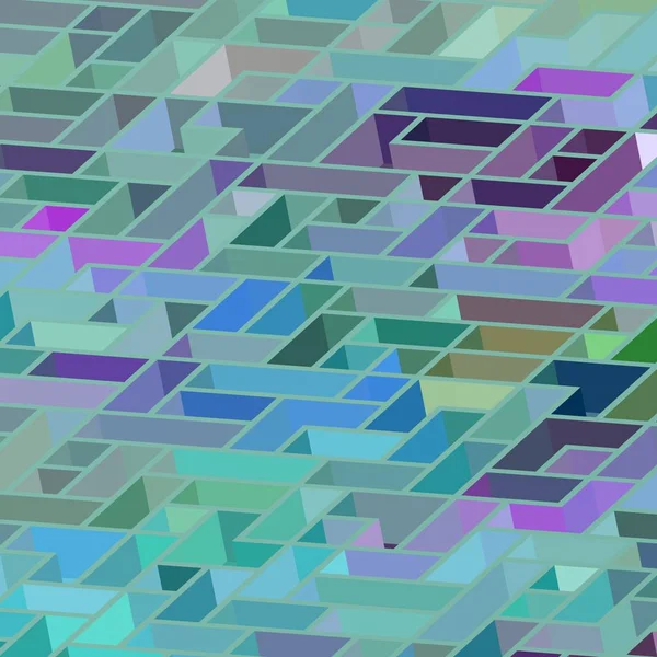 Soyut sanat dokusu. Renkli doku. Modern sanat eserleri. Renkli görüntü. Modern sanat. Çağdaş sanat. 