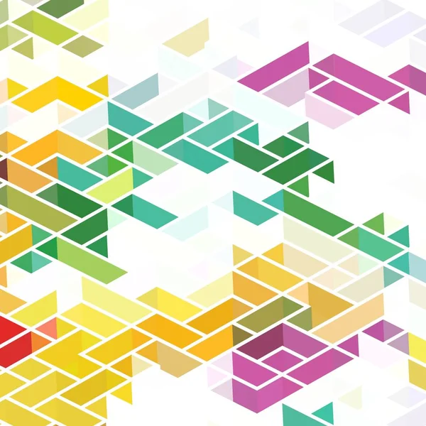 soyut renkli arkaplan, alanı kopyala  