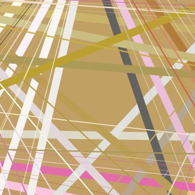 Soyut sanat dokusu. Renkli doku. Modern sanat eserleri. Renkli görüntü. Modern sanat. Çağdaş sanat.