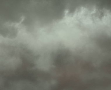 Metin için alanı olan soyut arkaplan 