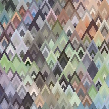 Soyut sanat dokusu. Renkli doku. Modern sanat eserleri. Renkli görüntü. Modern sanat. Çağdaş sanat.