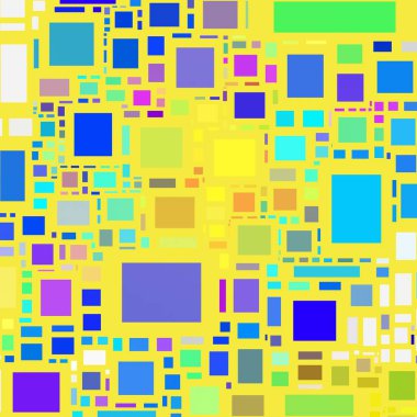 Soyut sanat dokusu. Renkli doku. Modern sanat eserleri. Renkli görüntü. Modern sanat. Çağdaş sanat.