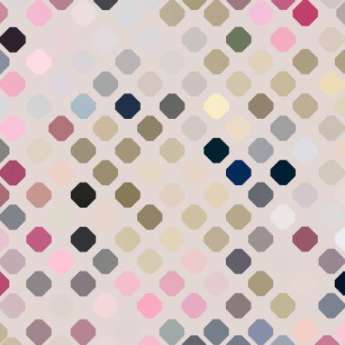 Soyut sanat dokusu. Renkli doku. Modern sanat eserleri. Renkli resim. 