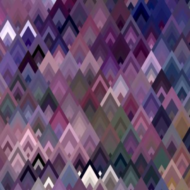 Soyut sanat dokusu. Renkli doku. Modern sanat eserleri. Renkli görüntü. Modern sanat. Çağdaş sanat.