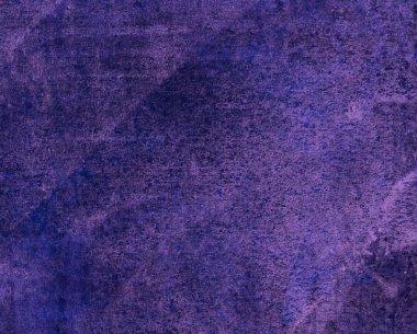 Sorunsuz antika arka plan