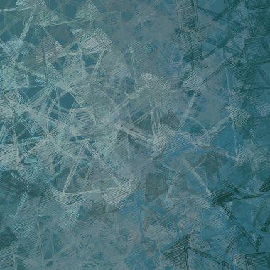 soyut yaratıcı renkli grunge arka plan