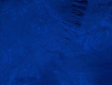 soyut renkli arkaplan, alanı kopyala  