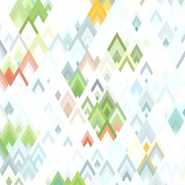 Soyut sanat dokusu. Renkli doku. Modern sanat eserleri. Renkli görüntü. Modern sanat. Çağdaş sanat.