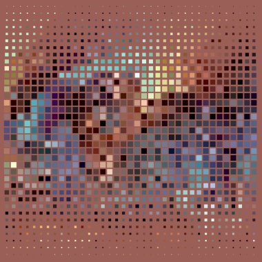 Soyut sanat dokusu. Renkli doku. Modern sanat eserleri. Renkli görüntü. Modern sanat. Çağdaş sanat. 