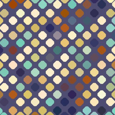 soyut renkli arkaplan, alanı kopyala  