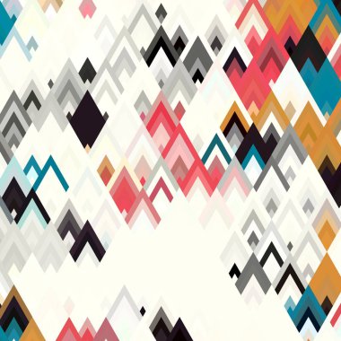 Soyut sanat dokusu. Renkli doku. Modern sanat eserleri. Renkli görüntü. Modern sanat. Çağdaş sanat.