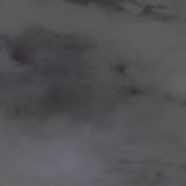 Metin için alanı olan soyut arkaplan 