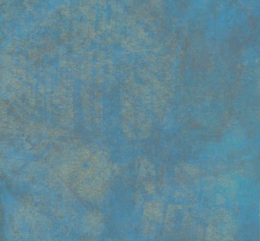 metin veya resim alanı olan arka plan