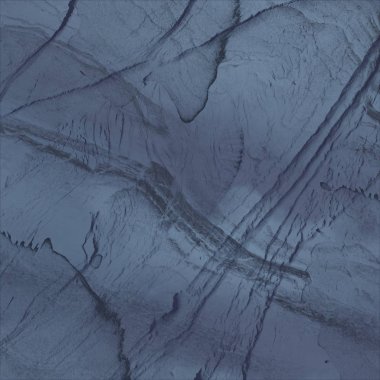 Metin için alanı olan soyut grunge arkaplanı 