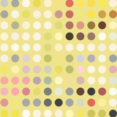 kopya alanı ile soyut desen arka plan