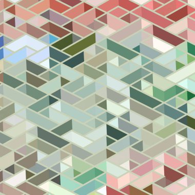 Soyut sanat dokusu. Renkli doku. Modern sanat eserleri. Renkli görüntü. Modern sanat. Çağdaş sanat. 