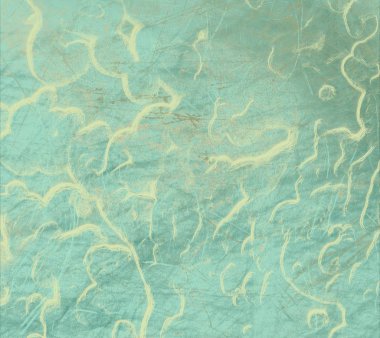 soyut arkaplan, kopyalama alanı