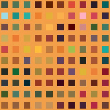 Soyut sanat dokusu. Renkli doku. Modern sanat eserleri. Renkli görüntü. Modern sanat. Çağdaş sanat.