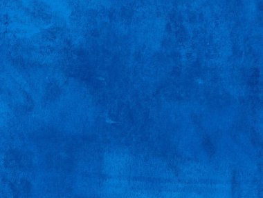 metin veya resim alanı olan arka plan