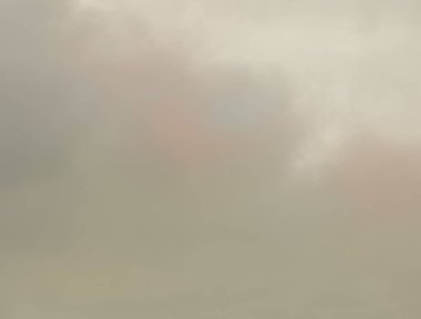 soyut grunge bulutlar, kopya alanı ile renkli arka plan