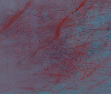 soyut renkli arkaplan, alanı kopyala  