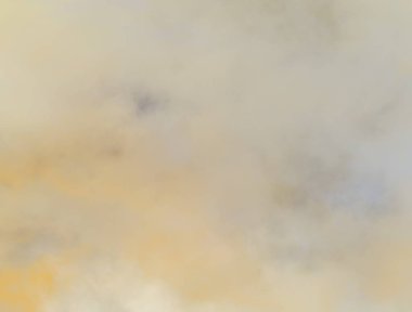 soyut grunge bulutlar, kopya alanı ile renkli arka plan