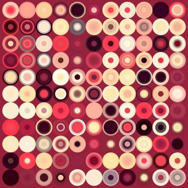 Soyut sanat dokusu. Renkli doku. Modern sanat eserleri. Renkli görüntü. Modern sanat. Çağdaş sanat. 