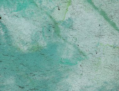 metin için alanı olan grunge doku arkaplanı