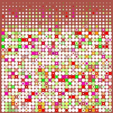 Soyut sanat dokusu. Renkli doku. Modern sanat eserleri. Renkli görüntü. Modern sanat. Çağdaş sanat. 