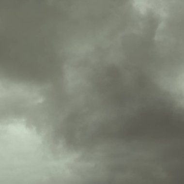 soyut grunge bulutlar, kopya alanı ile renkli arka plan