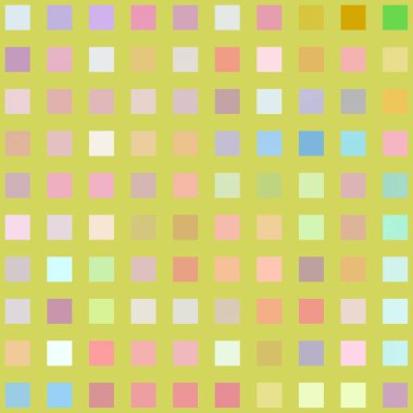 soyut renkli arkaplan, alanı kopyala 