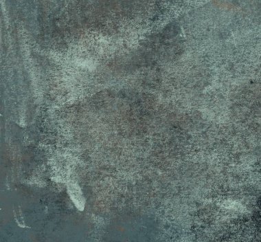 metin veya resim alanı olan arka plan