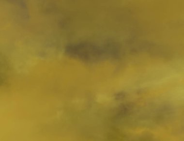 soyut grunge bulutlar, kopya alanı ile renkli arka plan