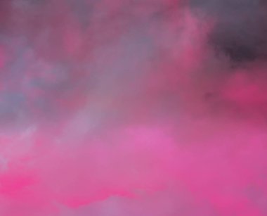 şeffaf dumanlı arka plan, duman dokusu