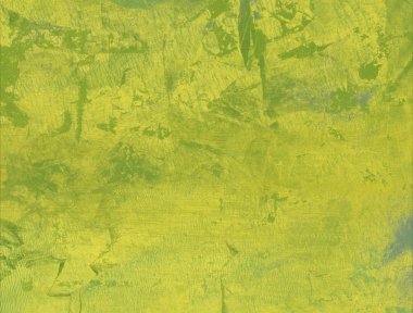 soyut renkli arkaplan, alanı kopyala  