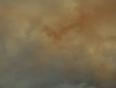 dumanlı arka plan, şeffaf gaz arka plan