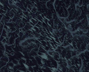 alan ile grunge doku arka plan