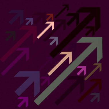 Soyut sanat dokusu. Renkli doku. Modern sanat eserleri. Renkli görüntü. Modern sanat. Çağdaş sanat.