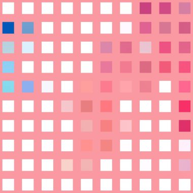 Soyut sanat dokusu. Renkli doku. Modern sanat eserleri. Renkli görüntü. Modern sanat. Çağdaş sanat.