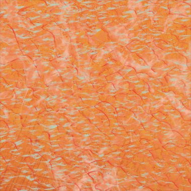 alan ile grunge doku arka plan