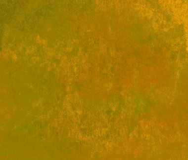 soyut renkli arkaplan, alanı kopyala  