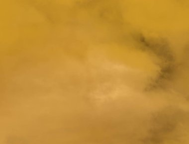 soyut grunge bulutlar, kopya alanı ile renkli arka plan