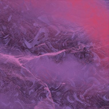 Metin için alanı olan soyut arkaplan