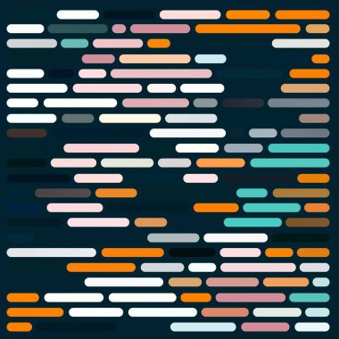 Soyut sanat dokusu. Renkli doku. Modern sanat eserleri. Renkli görüntü. Modern sanat. Çağdaş sanat.